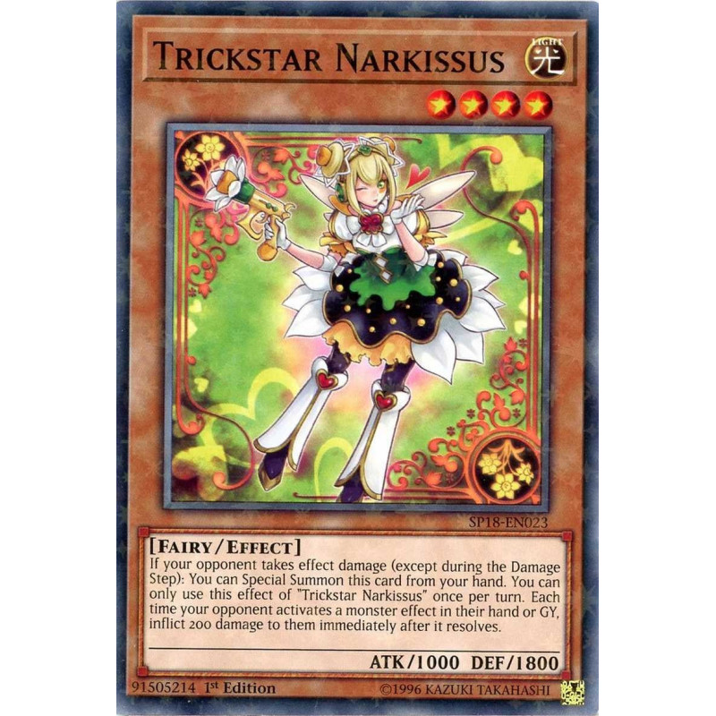 yu-gi-oh-tcg-sh-sp18-en023-sh-trickstar-narkissus