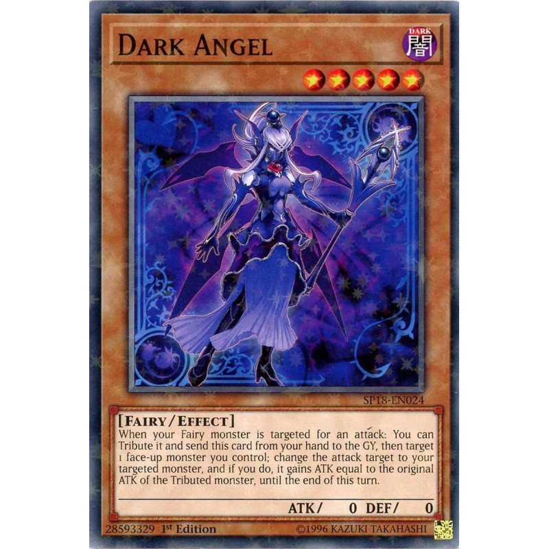 yu-gi-oh-tcg-sh-sp18-en024-sh-dark-angel