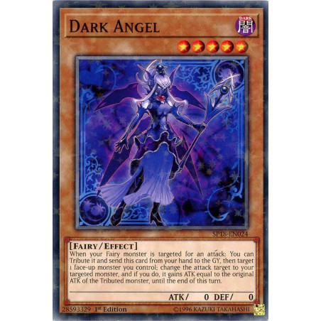 yu-gi-oh-tcg-sh-sp18-en024-sh-dark-angel