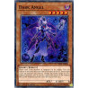 yu-gi-oh-tcg-sh-sp18-en024-sh-dark-angel
