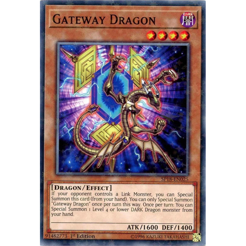 yu-gi-oh-tcg-sh-sp18-en025-sh-gateway-dragon