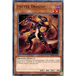 yu-gi-oh-tcg-sh-sp18-en026-sh-sniffer-dragon