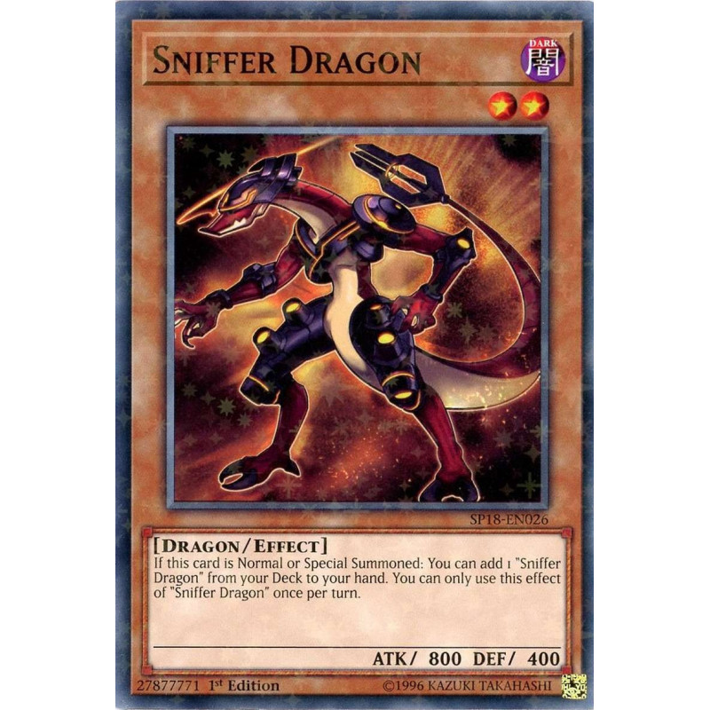 yu-gi-oh-tcg-sh-sp18-en026-sh-sniffer-dragon