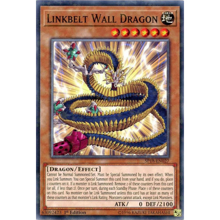 yu-gi-oh-tcg-sh-sp18-en027-sh-linkbelt-wall-dragon