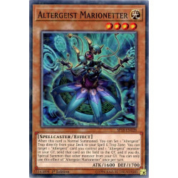 yu-gi-oh-tcg-sh-sp18-en028-sh-altergeist-marionetter