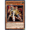 yu-gi-oh-tcg-sh-sp18-en029-sh-altergeist-kunquery