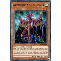 yu-gi-oh-tcg-sh-sp18-en030-sh-altergeist-silquitous