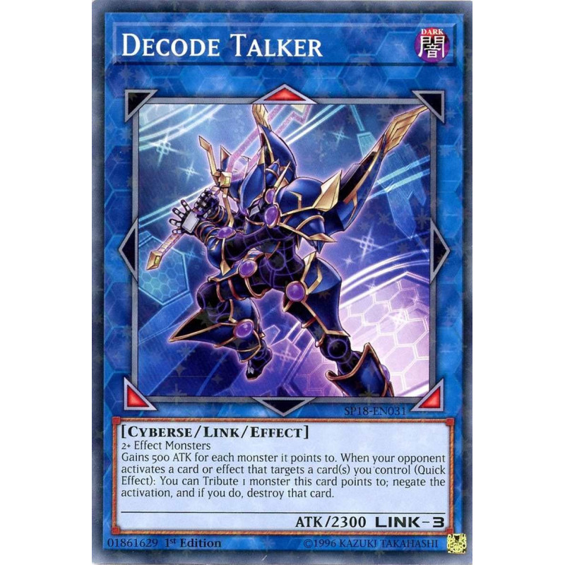 yu-gi-oh-tcg-sh-sp18-en031-sh-decode-talker