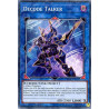 yu-gi-oh-tcg-sh-sp18-en031-sh-decode-talker