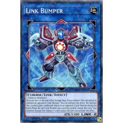 yu-gi-oh-tcg-sh-sp18-en032-sh-link-bumper