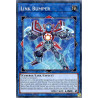 yu-gi-oh-tcg-sh-sp18-en032-sh-link-bumper