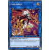 yu-gi-oh-tcg-sh-sp18-en033-sh-honeybot