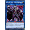 yu-gi-oh-tcg-sh-sp18-en034-sh-gouki-the-great-ogre