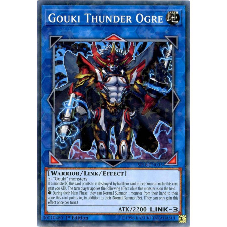 yu-gi-oh-tcg-sh-sp18-en035-sh-gouki-thunder-ogre