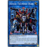yu-gi-oh-tcg-sh-sp18-en035-sh-gouki-thunder-ogre