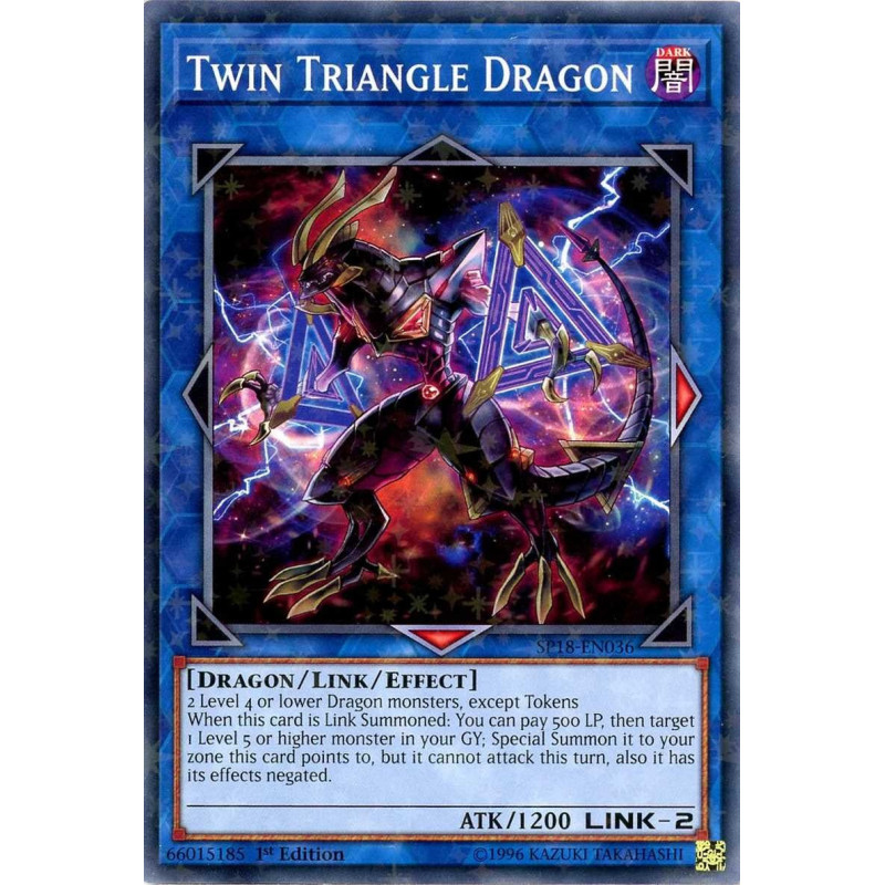 yu-gi-oh-tcg-sh-sp18-en036-sh-twin-triangle-dragon