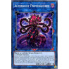 yu-gi-oh-tcg-sh-sp18-en037-sh-altergeist-primebanshee
