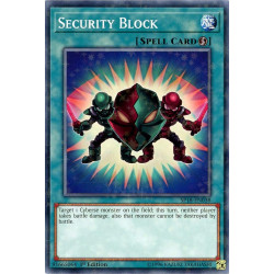 yu-gi-oh-tcg-sh-sp18-en038-sh-security-block