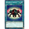 yu-gi-oh-tcg-sh-sp18-en038-sh-security-block