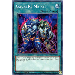 yu-gi-oh-tcg-sh-sp18-en039-sh-gouki-re-match