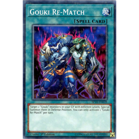 yu-gi-oh-tcg-sh-sp18-en039-sh-gouki-re-match