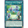 yu-gi-oh-tcg-sh-sp18-en040-sh-trickstar-light-stage