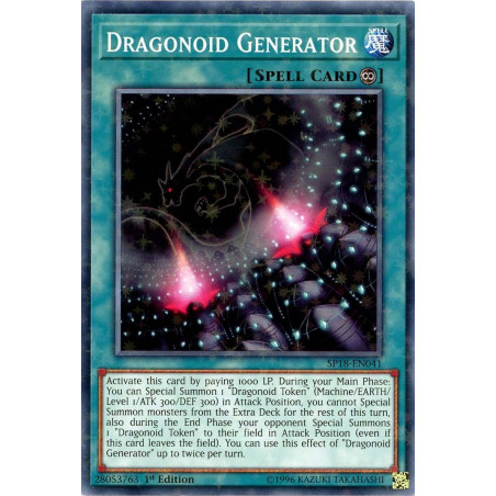 yu-gi-oh-tcg-sh-sp18-en041-sh-dragonoid-generator