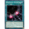 yu-gi-oh-tcg-sh-sp18-en041-sh-dragonoid-generator