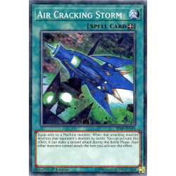 yu-gi-oh-tcg-sh-sp18-en042-sh-air-cracking-storm