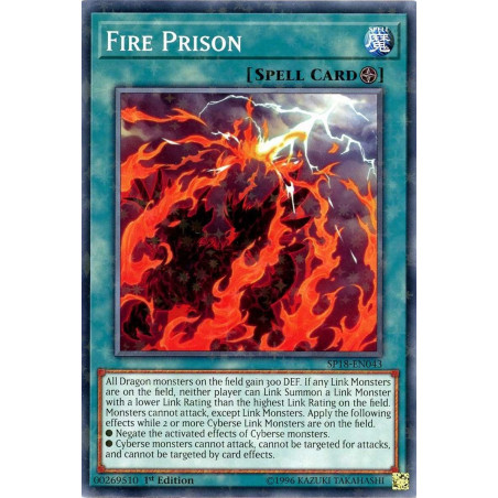 yu-gi-oh-tcg-sh-sp18-en043-sh-fire-prison
