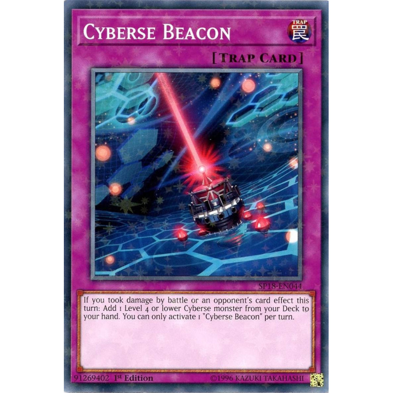 yu-gi-oh-tcg-sh-sp18-en044-sh-cyberse-beacon