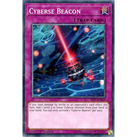 yu-gi-oh-tcg-sh-sp18-en044-sh-cyberse-beacon
