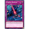 yu-gi-oh-tcg-sh-sp18-en044-sh-cyberse-beacon