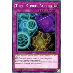 yu-gi-oh-tcg-sh-sp18-en045-sh-three-strikes-barrier