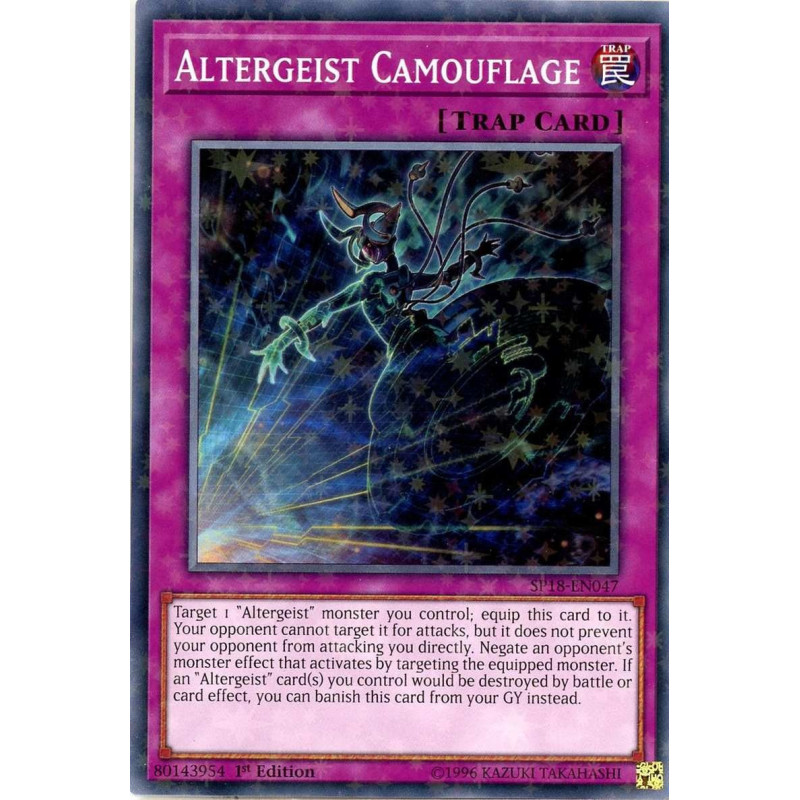 yu-gi-oh-tcg-sh-sp18-en047-sh-altergeist-camouflage