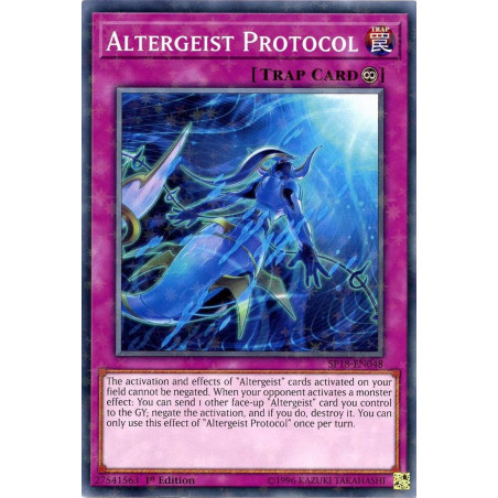 yu-gi-oh-tcg-sh-sp18-en048-sh-altergeist-protocol