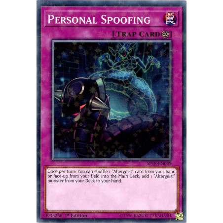 yu-gi-oh-tcg-sh-sp18-en049-sh-personal-spoofing