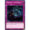 yu-gi-oh-tcg-sh-sp18-en049-sh-personal-spoofing