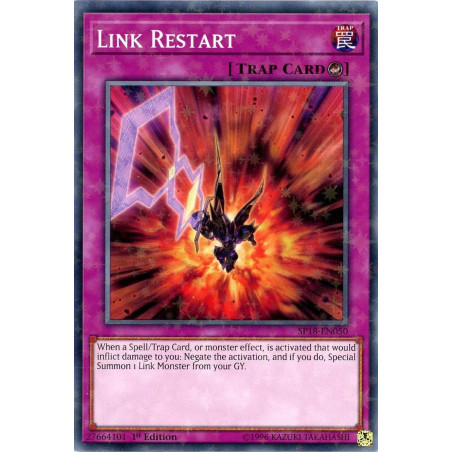 yu-gi-oh-tcg-sh-sp18-en050-sh-link-restart