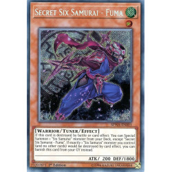 yu-gi-oh-tcg-spwa-en001-se-secret-six-samurai-fuma