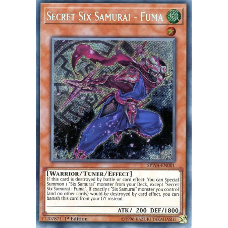 yu-gi-oh-tcg-spwa-en001-se-secret-six-samurai-fuma