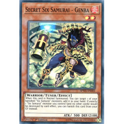 yu-gi-oh-tcg-spwa-en002-sr-secret-six-samurai-genba