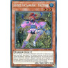 yu-gi-oh-tcg-spwa-en003-se-secret-six-samurai-hatsume