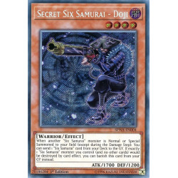 yu-gi-oh-tcg-spwa-en004-se-secret-six-samurai-doji