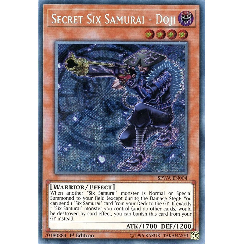 yu-gi-oh-tcg-spwa-en004-se-secret-six-samurai-doji