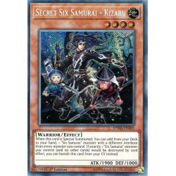 yu-gi-oh-tcg-spwa-en005-se-secret-six-samurai-kizaru