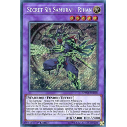 yu-gi-oh-tcg-spwa-en006-se-secret-six-samurai-rihan