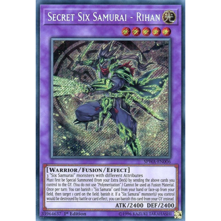 yu-gi-oh-tcg-spwa-en006-se-secret-six-samurai-rihan