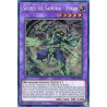 yu-gi-oh-tcg-spwa-en006-se-secret-six-samurai-rihan