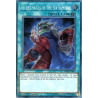 yu-gi-oh-tcg-spwa-en007-se-secret-skills-of-the-six-samurai